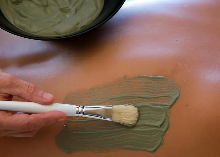 Thalazur Jean De Luz - & 생장드루즈