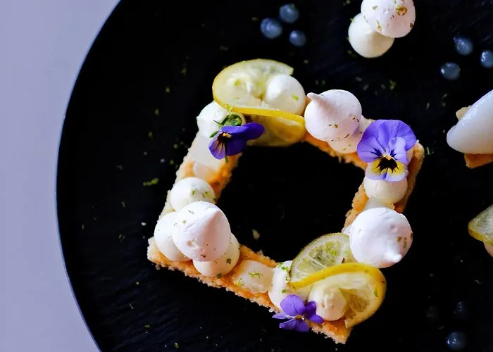 Thalazur Jean De Luz - & 생장드루즈