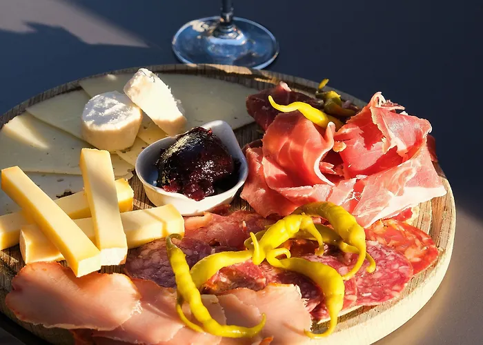 Thalazur Jean De Luz - & 생장드루즈