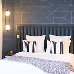 Thalazur Jean De Luz - & Hotel