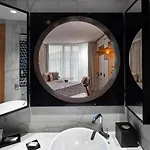 Hotel Thalazur Jean De Luz - & Saint-Jean-de-Luz