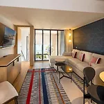 Thalazur Jean De Luz - & 4* Saint-Jean-de-Luz