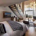Thalazur Jean De Luz - & Hotel