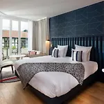 Hotel Thalazur Jean De Luz - & Saint-Jean-de-Luz