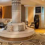 Thalazur Jean De Luz - & 4*