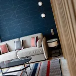 Thalazur Jean De Luz - & Hotel