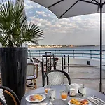 Thalazur Jean De Luz - & 4* Saint-Jean-de-Luz