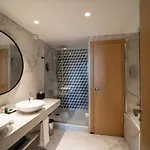 Hotel Thalazur Jean De Luz - &