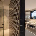 Hotel Thalazur Jean De Luz - & Saint-Jean-de-Luz