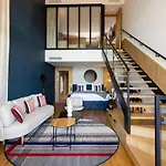 Thalazur Jean De Luz - & 4*