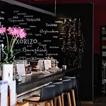 Hotel Thalazur Jean De Luz - & Saint-Jean-de-Luz