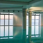Thalazur Jean De Luz - & 4* Saint-Jean-de-Luz
