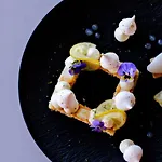 Thalazur Jean De Luz - & Hotel 4*