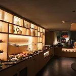 Hotel Thalazur Jean De Luz - & 4*