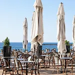 Thalazur Jean De Luz - & Hotel Saint-Jean-de-Luz