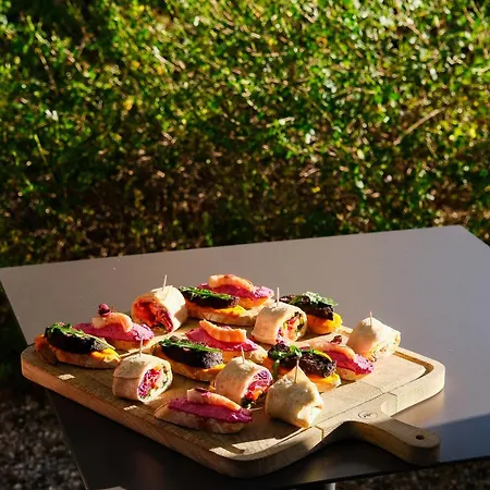 Hotel Thalazur Jean De Luz - & 4*