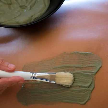 Thalazur Jean De Luz - & Saint-Jean-de-Luz