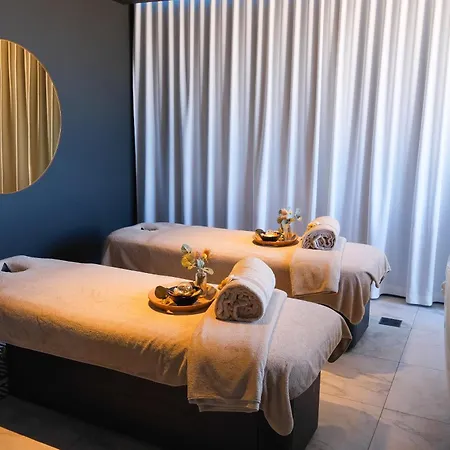 Thalazur Jean De Luz - & Saint-Jean-de-Luz