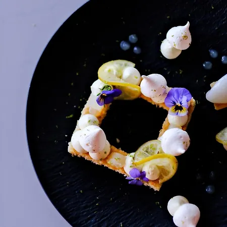 Thalazur Jean De Luz - & Saint-Jean-de-Luz