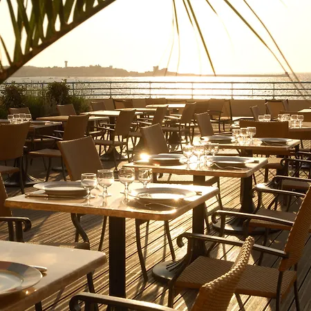 Thalazur Jean De Luz - & Saint-Jean-de-Luz