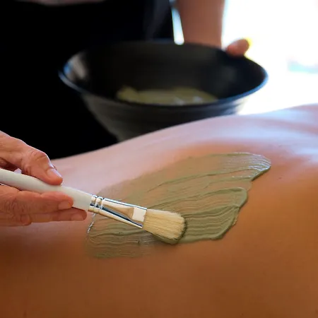 Hotel Hôtel&spa Hélianthal By Thalazur 4*