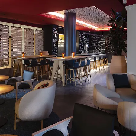 Thalazur Jean De Luz - & 4*