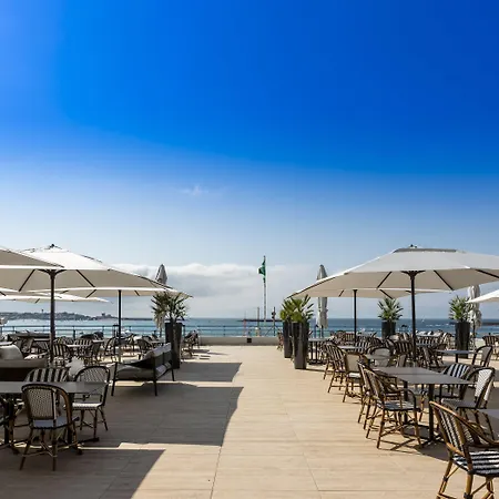 Thalazur Jean De Luz - &