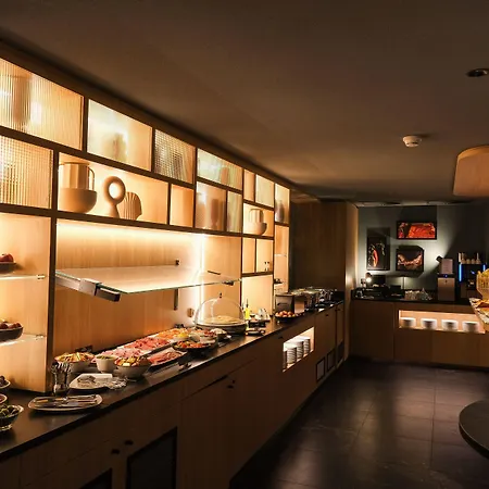 Thalazur Jean De Luz - &