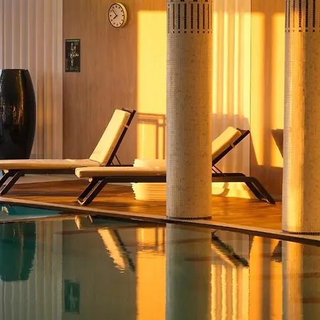 Thalazur Jean De Luz - &
