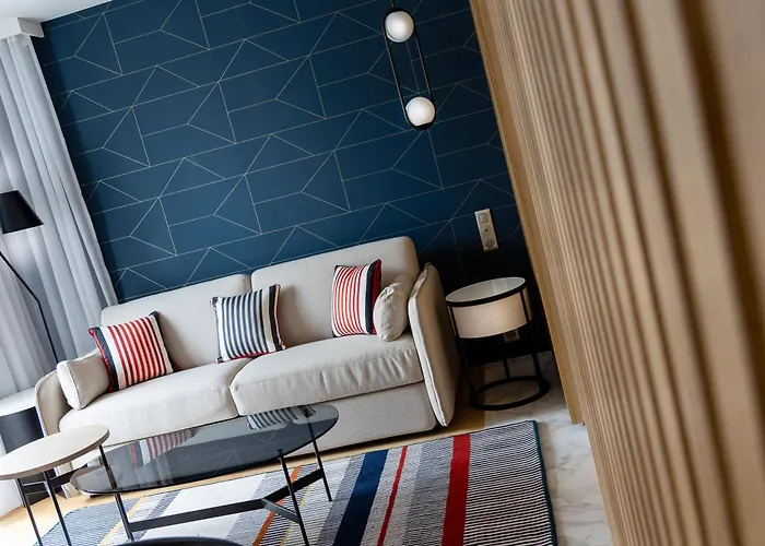 Thalazur Jean De Luz - & فندق سان جان دو لوز