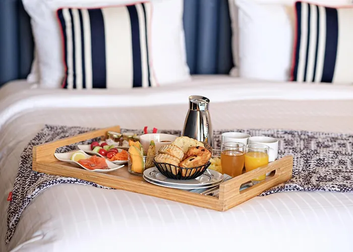 Thalazur Jean De Luz - &