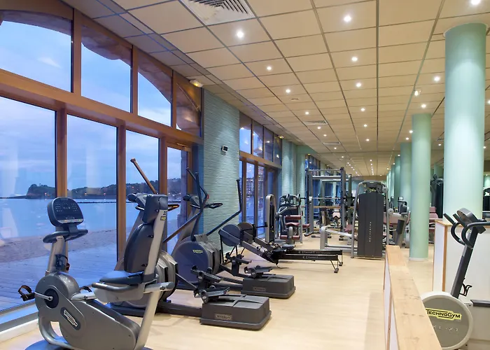 Thalazur Jean De Luz - & سان جان دو لوز