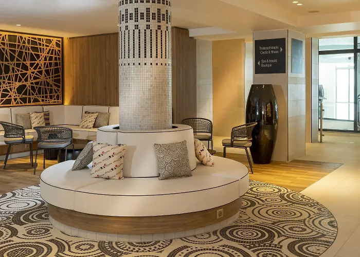 Thalazur Jean De Luz - & سان جان دو لوز