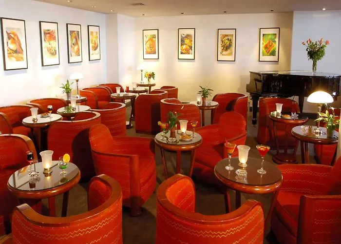 Thalazur Jean De Luz - &